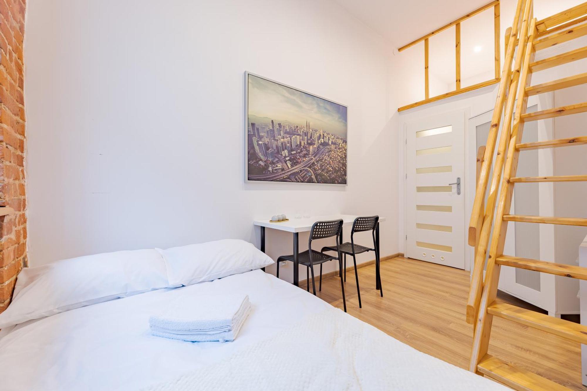 Royal Aparthotel Piotrkowska 92 ウッチ エクステリア 写真