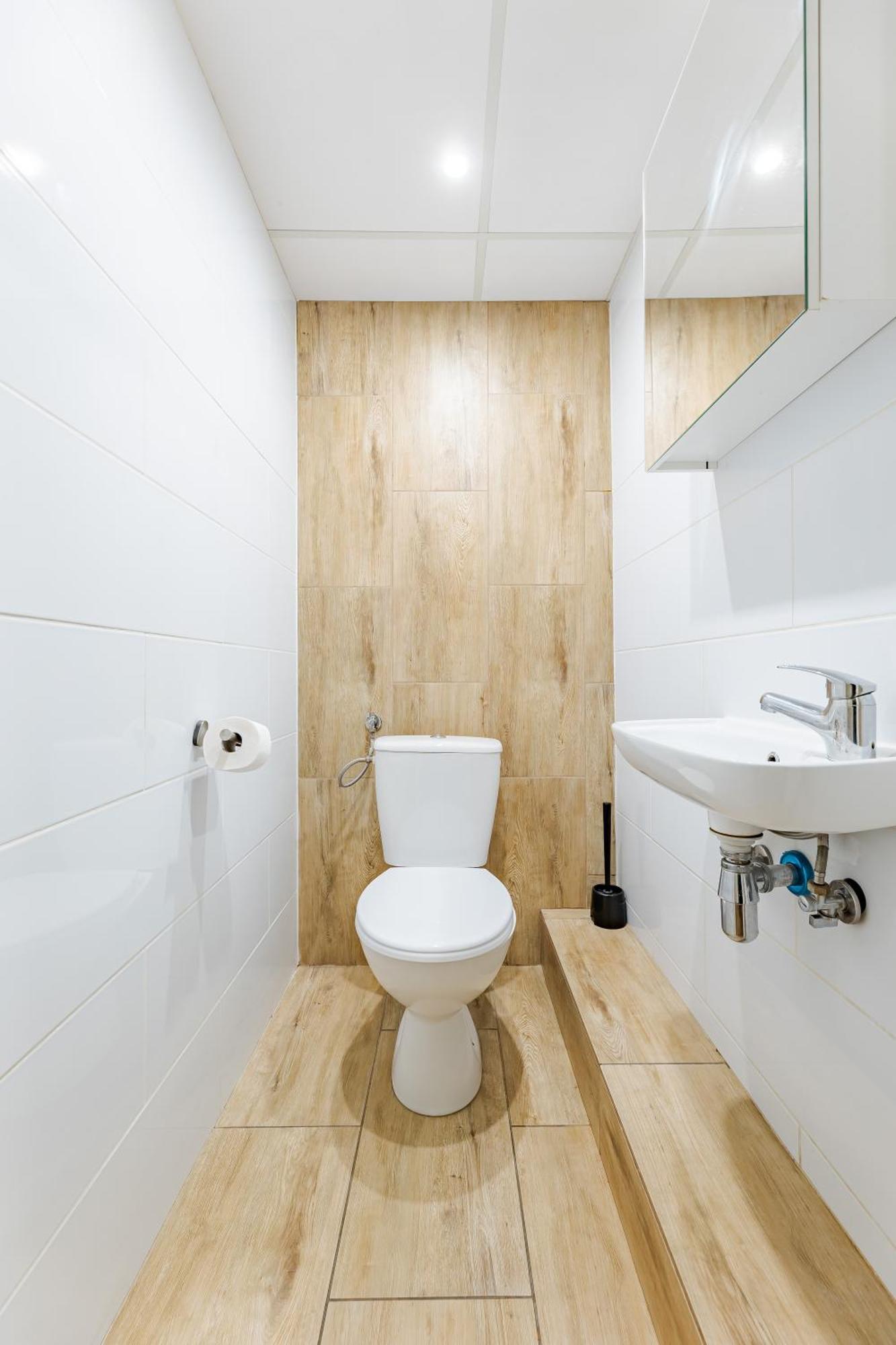 Royal Aparthotel Piotrkowska 92 ウッチ エクステリア 写真